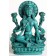 lakshmi statue Laxmi figur