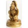 Lakshmi  statue 