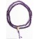 mala gebetskette amethyst