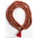 Mala rudraksha
