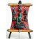 pancha buddha tafel