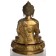 Medizin buddha statue