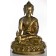 Medizin buddha statue