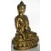 Medizin buddha statue