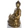 Medizin buddha statue