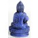 Medizin Buddha blau