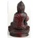 Medizin Buddha blau