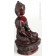 Medizin Buddha blau