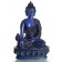 Medizinbuddha 27 cm Buddha Statue