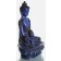 Medizinbuddha 27 cm Buddha Statue