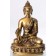 medizinbuddha statue