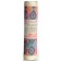 guru mantra incense räucherstäbchen