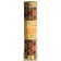 Yogi incense räucherstäbchen