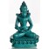 Samantabhadra Buddha Figur 