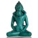 Samantabhadra 8 cm Buddha Figur 