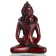 Samantabhadra 8 cm Buddha Figur 