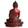 Buddha Figur Akshobya