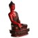 Buddha Figur Akshobya