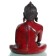 Buddha Figur Akshobya