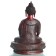 Buddha Figur Akshobya