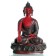 Buddha Figur Akshobya