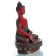 Buddha Figur Akshobya