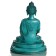 Buddha Figur Akshobya