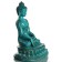 Buddha Figur Akshobya