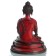 Buddha Figur Akshobya