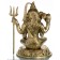 Shiva  Statue