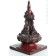 Stupa