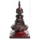 Stupa