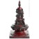 Stupa