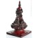 Stupa