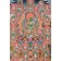 Thangka - Grüne Tara