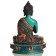 vairocana buddha statue hinten