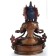 Vajradhara 