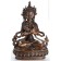 Vajradhara 