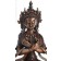 Vajradhara 