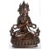 Vajradhara 