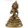 Vajradhara 8 cm