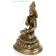 Vajradhara 8 cm