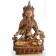 Vajradhara